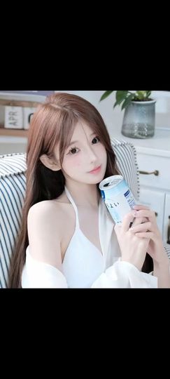 Ⱄᩚᐝ宠儿💖玻璃心主播照片