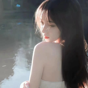 小小涵🦄