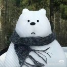 小明hgu的头像