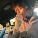 #vv5的头像