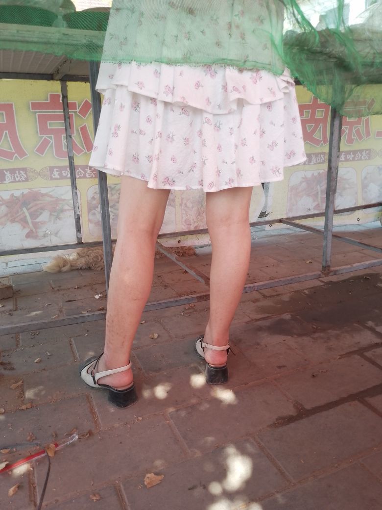 自己的漫漫自己宠主播图片