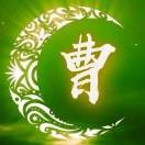 东山再起w4f的头像