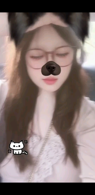 该怎么开口呢 是说天