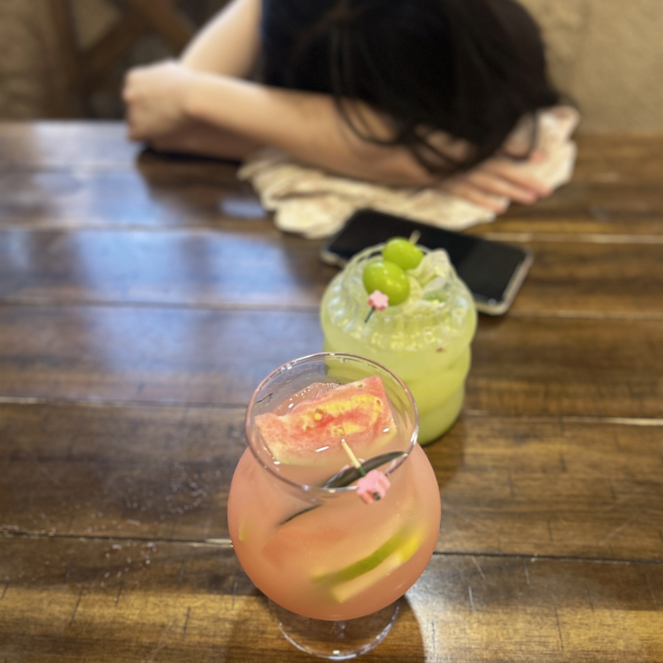 洁儿宝宝💗的图片