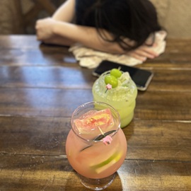 洁儿宝宝💗~主播照片