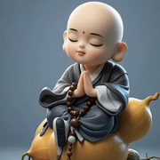 红尘旧梦！再续情缘