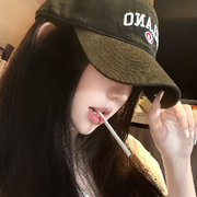 Ⱄᩚᐝ宠儿💖玻璃心头像