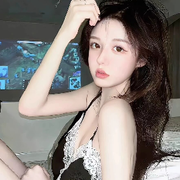 玖玖✨/全能
