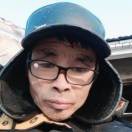 卢友心