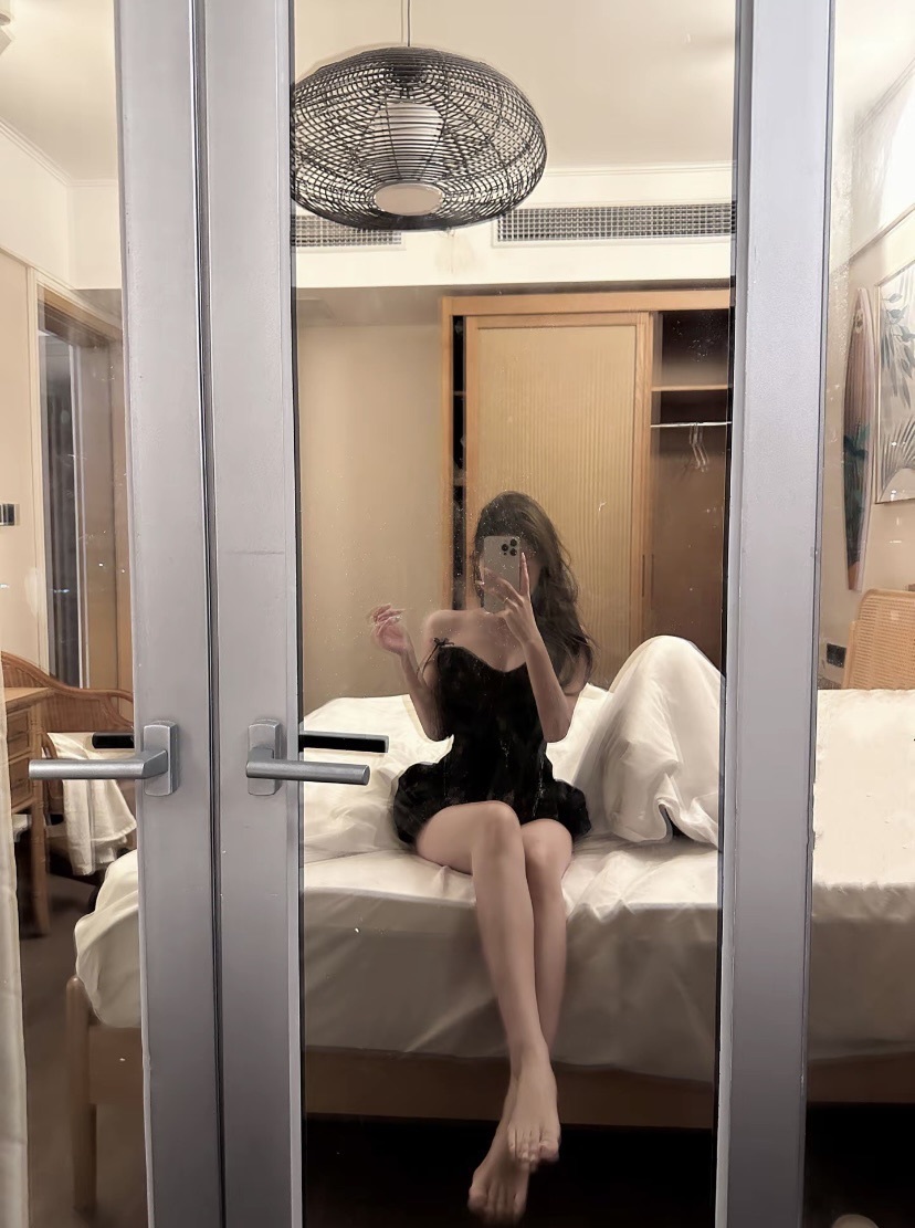 长腿妹妹.的图片
