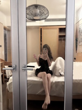 长腿妹妹.的图片