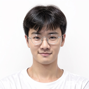 ⊱开心的小狗⊱