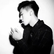 ❤️傲世筱辰❤️