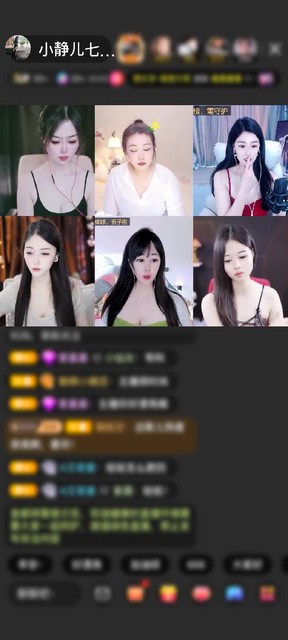 感谢神秘人赠送天空游乐园1个