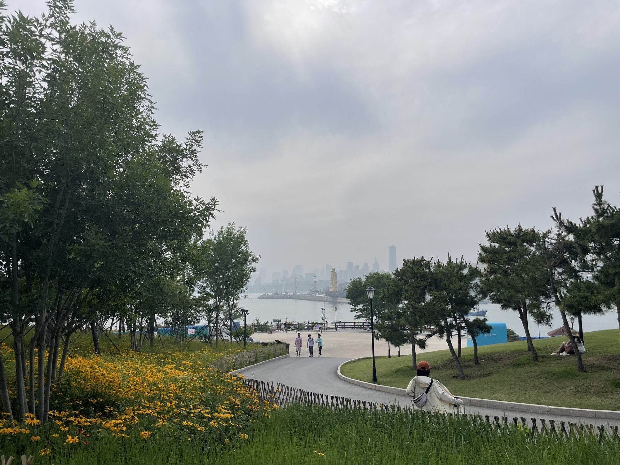 新人小喵🐱的图片