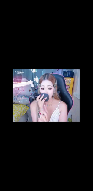 这，就是爱