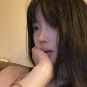 .小u梨