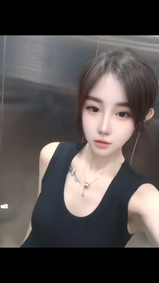 上课 上课/笑哭