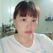小淼喜欢演讲⋌的头像