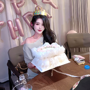 ♥╭静静家龍哥♥╭