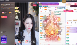 六六贼温柔的图片