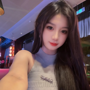 萌*呆呆💕