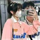 单亚鹏1