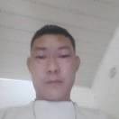 吕旭波