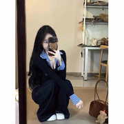 萌新宝宝qGsZGQ