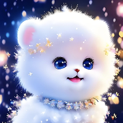 ✨靖✨