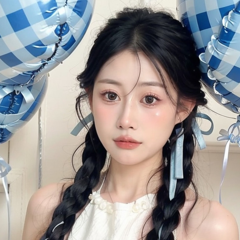知桅来了海报