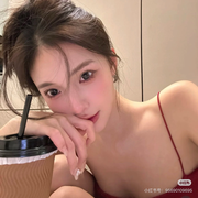 昕橙🔥的用户头像
