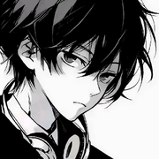 知音漫.客