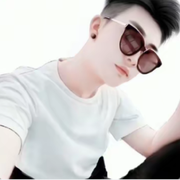 游戏💞熊孩子