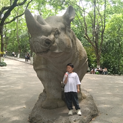 你直播间出现不雅行为