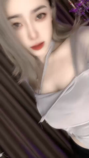 好久不见 你在哪里