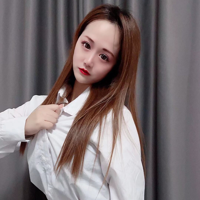 温甜吖