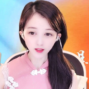 微笑有话说3海报
