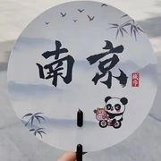 🔥冒蒸汽🔥😅
