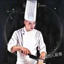 餐饮人聪哥的头像