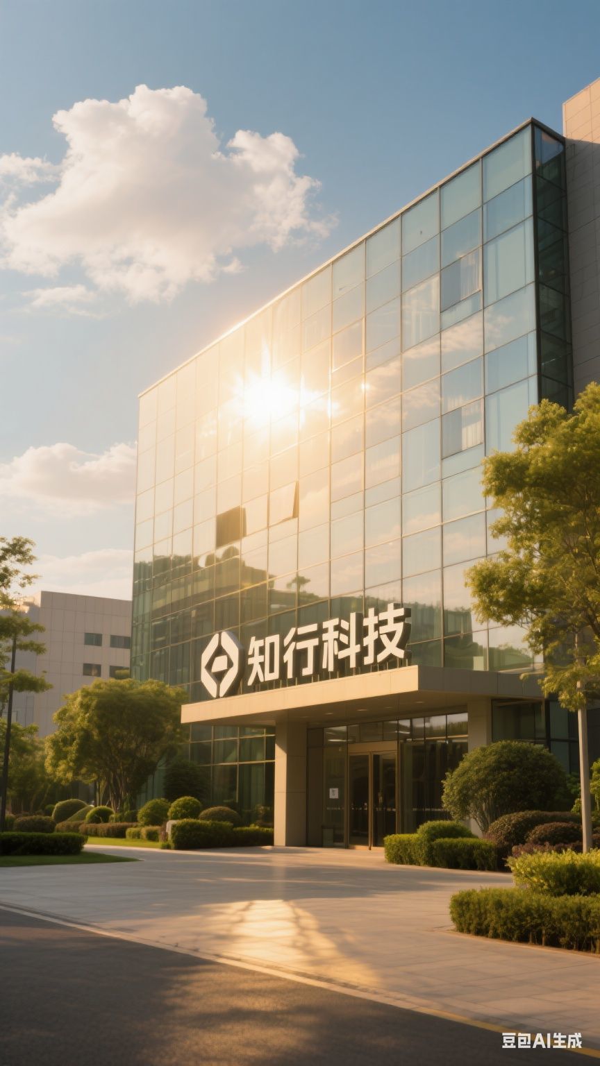 苏苏生@的图片
