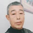 李文友!v