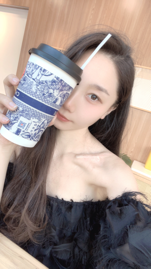 希Uu海报