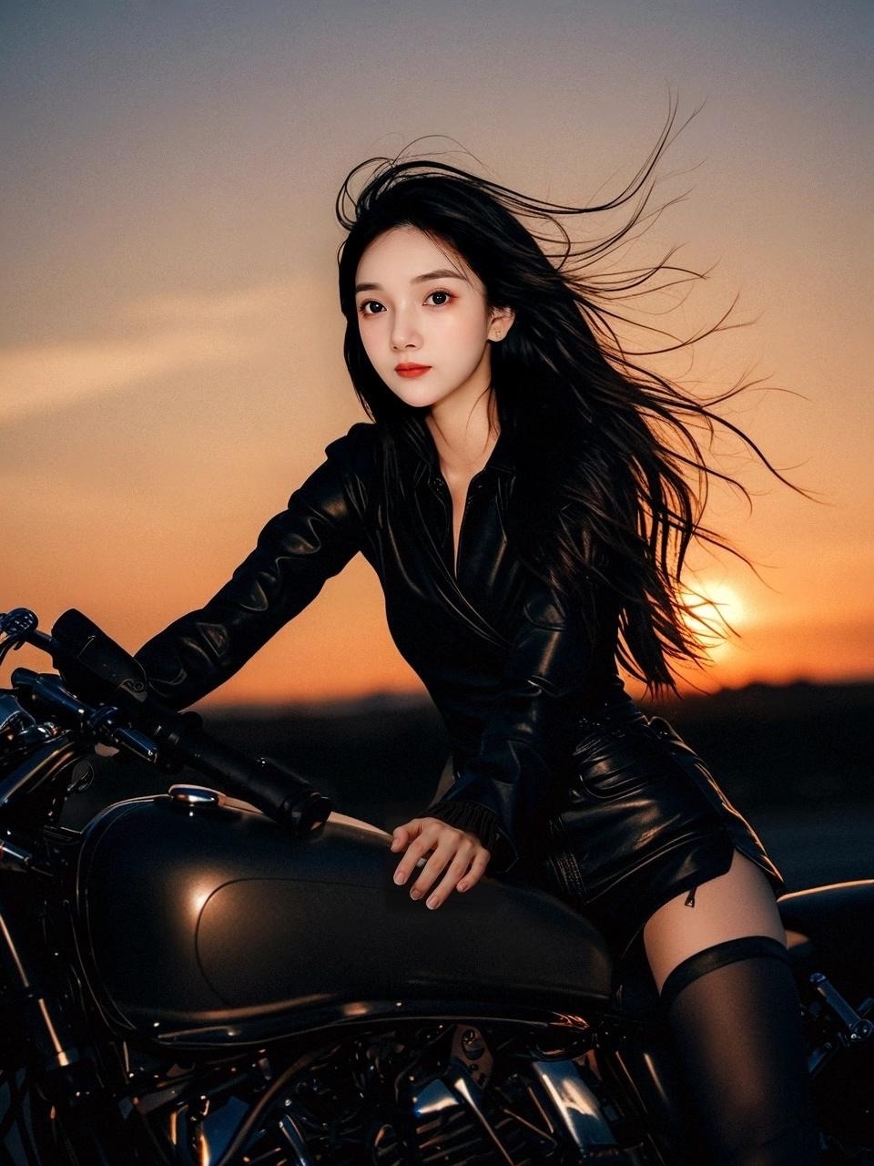 梦玉🌷主播图片