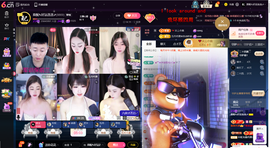 原配⇖求点电费⇗主播照片