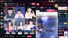 原配《9869》的图片