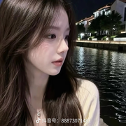 年年🎀无忧无虑
