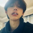 你食言了f