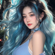 浅浅🦄河南乖乖