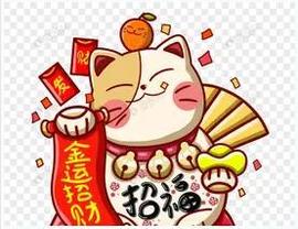 龙菲菲越来越好主播照片